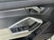 2024 Audi Q3 Premium S Line quattro