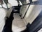 2024 Audi Q3 Premium S Line quattro