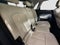 2024 Audi Q3 Premium S Line quattro