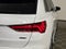 2024 Audi Q3 Premium S Line quattro