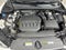 2024 Audi Q3 Premium S Line quattro