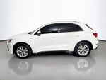 2024 Audi Q3 Premium S Line quattro