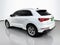 2024 Audi Q3 Premium S Line quattro