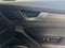 2021 Audi Q5 e 55 Premium quattro
