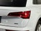 2021 Audi Q5 e 55 Premium quattro