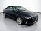 2018 Audi A3 2.0T Premium FrontTrak