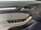 2018 Audi A3 2.0T Premium FrontTrak