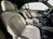 2018 Audi A3 2.0T Premium FrontTrak
