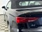2018 Audi A3 2.0T Premium FrontTrak