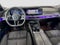 2025 BMW 7 Series 740i