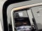 2025 BMW 7 Series 740i