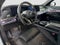 2025 BMW 7 Series 740i