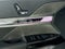 2025 BMW 7 Series 740i