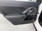 2025 BMW 7 Series 740i