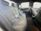 2025 BMW 7 Series 740i