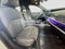 2025 BMW 7 Series 740i