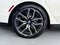 2025 BMW 7 Series 740i