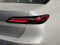 2025 BMW 7 Series 740i