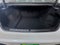 2025 BMW 7 Series 740i