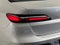 2025 BMW 7 Series 740i