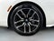 2025 BMW 7 Series 740i