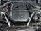 2025 BMW 7 Series 740i
