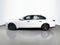 2025 BMW 7 Series 740i