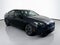 2026 BMW 2 Series M235i xDrive