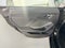 2026 BMW 2 Series M235i xDrive