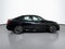 2026 BMW 2 Series M235i xDrive
