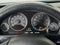 2019 BMW 4 Series 430i Gran Coupe