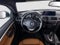 2019 BMW 4 Series 430i Gran Coupe