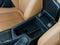 2019 BMW 4 Series 430i Gran Coupe