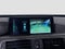 2019 BMW 4 Series 430i Gran Coupe