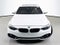 2019 BMW 4 Series 430i Gran Coupe