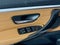 2019 BMW 4 Series 430i Gran Coupe
