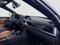 2019 BMW 4 Series 430i Gran Coupe