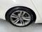 2019 BMW 4 Series 430i Gran Coupe