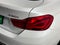 2019 BMW 4 Series 430i Gran Coupe