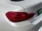 2019 BMW 4 Series 430i Gran Coupe