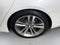2019 BMW 4 Series 430i Gran Coupe