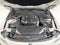 2019 BMW 4 Series 430i Gran Coupe