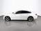 2019 BMW 4 Series 430i Gran Coupe