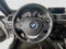 2019 BMW 4 Series 430i Gran Coupe