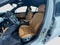 2021 BMW 5 Series 530i
