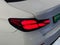 2021 BMW 5 Series 530i