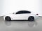 2021 BMW 5 Series 530i