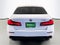 2021 BMW 5 Series 530i
