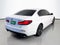 2021 BMW 5 Series 530i