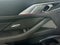 2026 BMW M4 Base